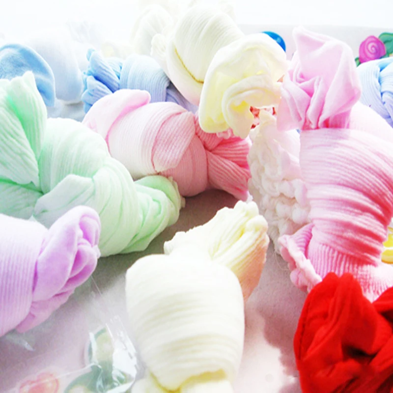 Новинка!(10 пара/лот) Специальные короткие детские носки подходят для Весна лето