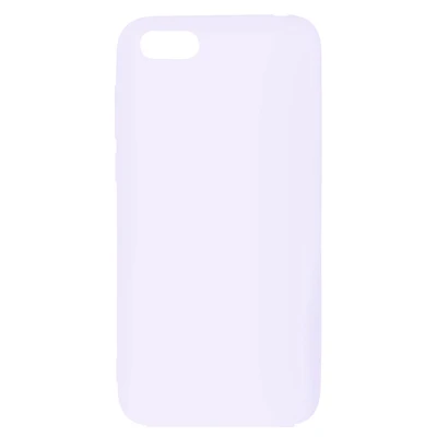 C Карамельный цвет чехол для телефона для Coque Hawei Y5 Мягкий Силиконовый ТПУ чехол s для Etui huawei Y5 Y 5 5Y задняя крышка - Цвет: C