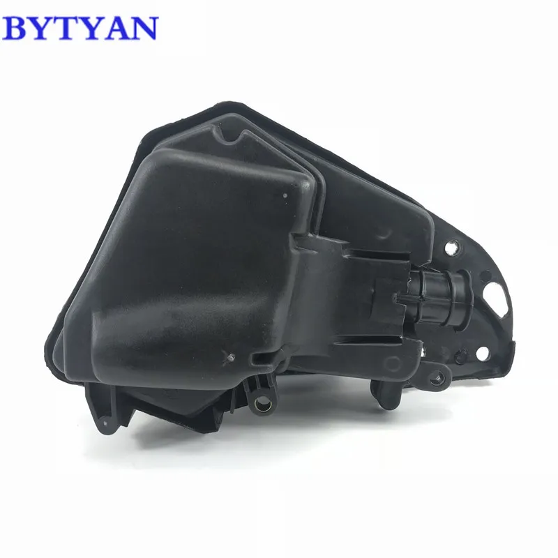 Bytyan Аксессуары для мотоциклов Honda Dio50cc Af 24 giorno50 воздушный фильтр в сборке