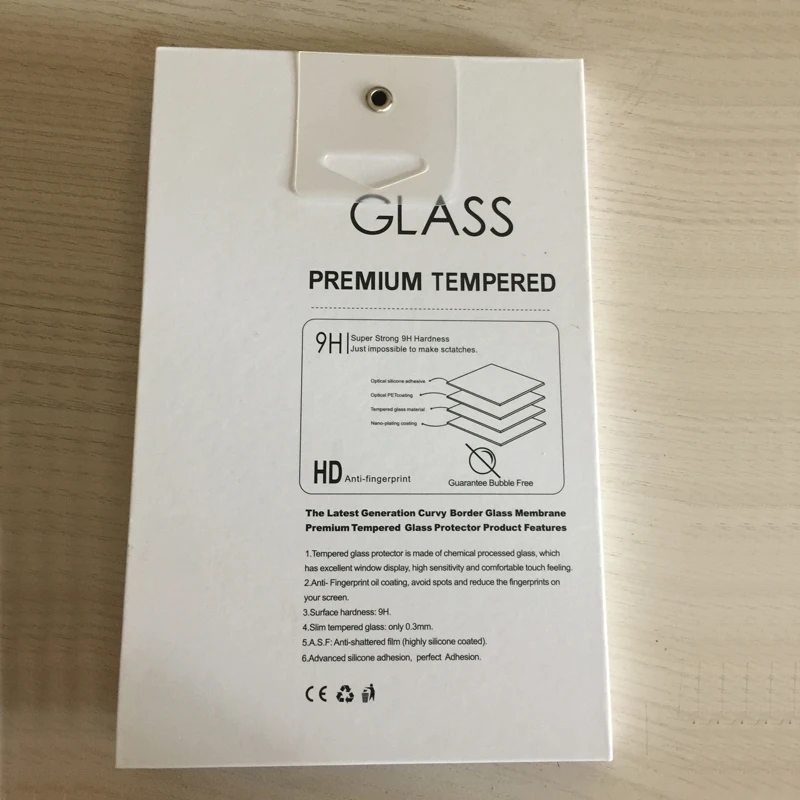 5 шт. подарочная упаковочная коробка 180 х49 х26 мм|packaging box|packaging paperpackaging gift |