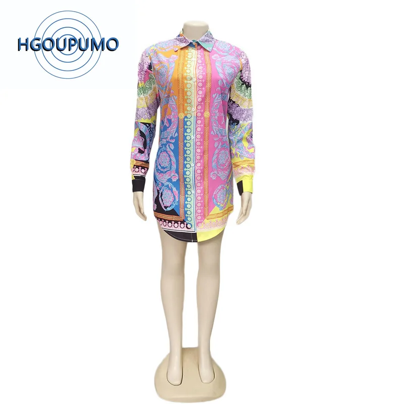 Сексуальная футболка с цветочным принтом платья для женщин вечерние отложным