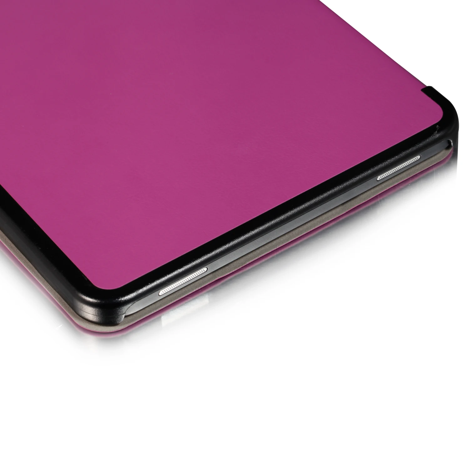 Чехол для Samsung Galaxy Tab A 10 1 2016 T580 T585 T580N/T585C чехол подставка из искусственной кожи T555