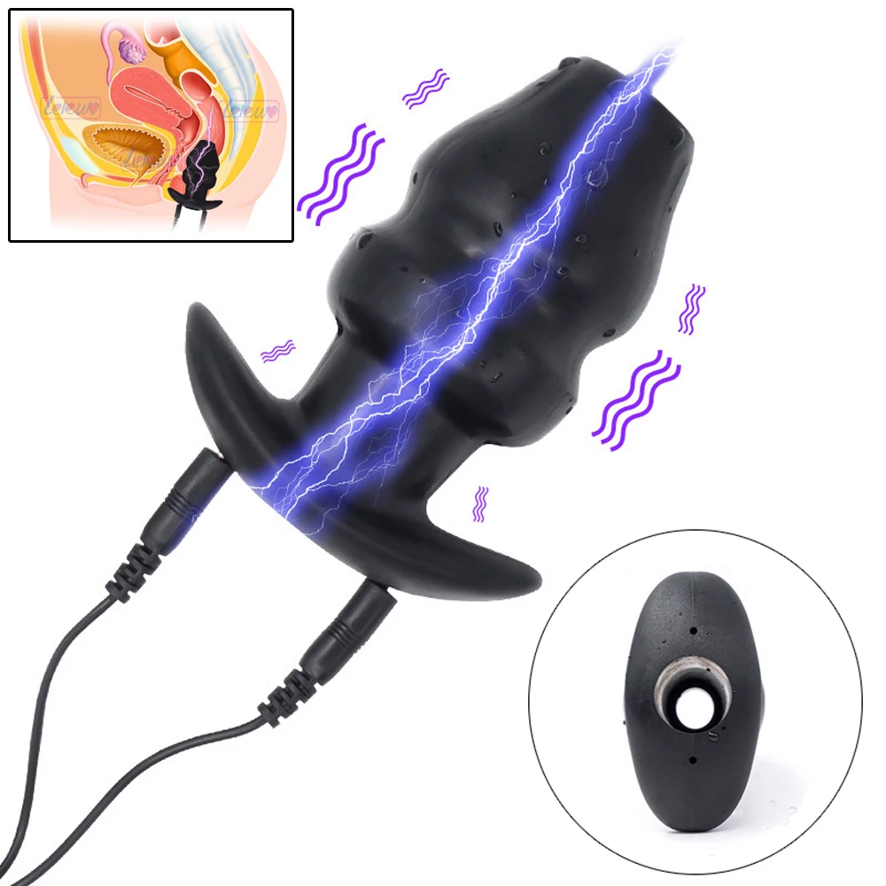 Анальная пробка Биде Насадка На клизму анальная Чистка клизма надувная трубка