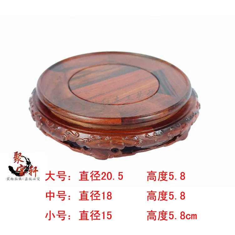 Рекомендуются предметы мебели ВАЗ из красного дерева для резьбы по дереву|carved stone