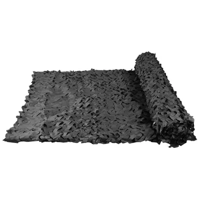 1.5m x 7m Тент от солнца Черный 2 м x 10 м 4 м 3 м 1,5 м x 3 м 5 м 7 открытый тент белый автомобиль Кемпинг Брезент солнцезащитный тент пляж навес для сада навес - Цвет: 1.5m x 7m