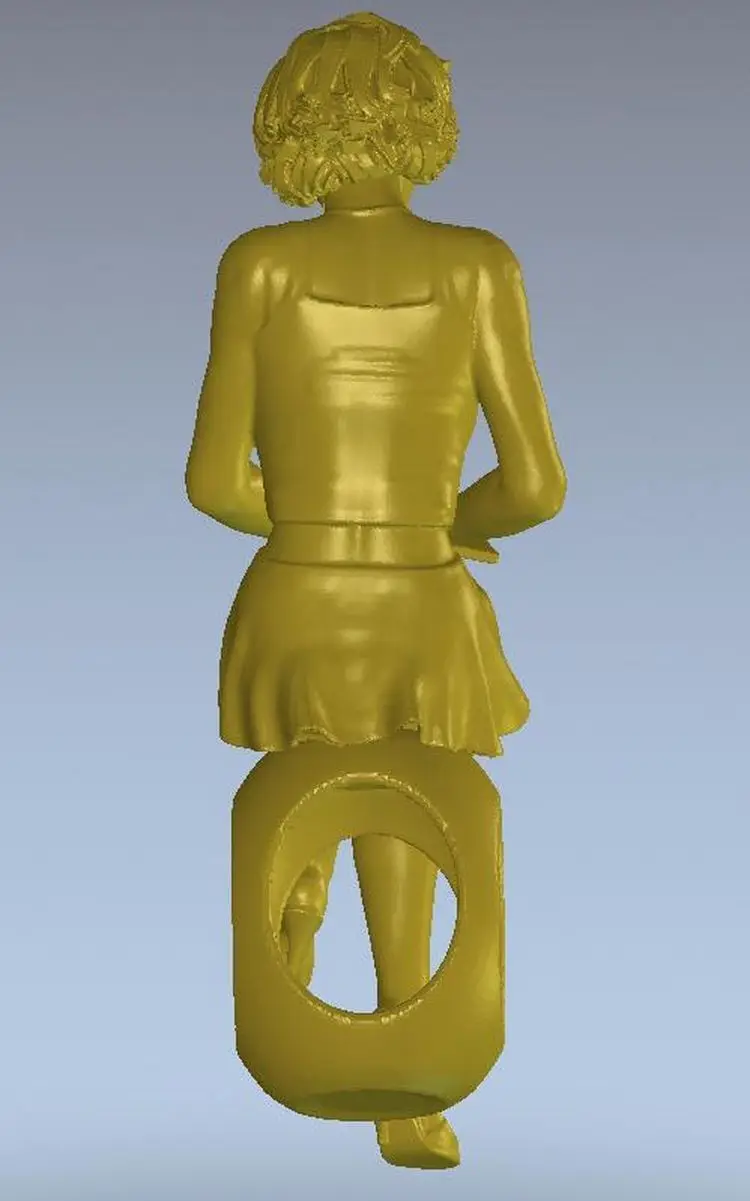 3d модель рельеф для ЧПУ или 3D принтеров в формате STL|3d model relief|3d relief modelfor cnc |