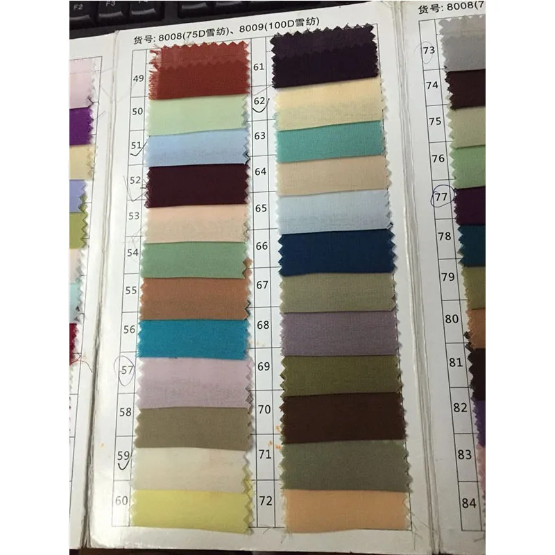 Женское шифоновое платье подружки невесты Элегантное Длинное плиссированное