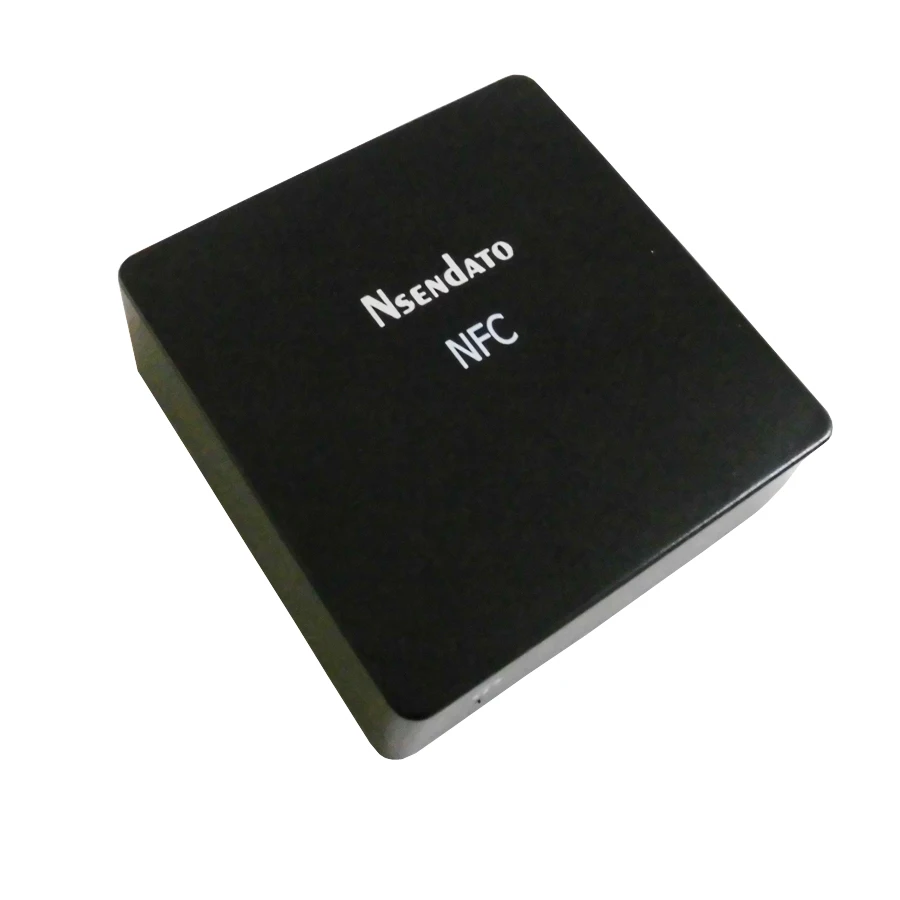 Цифровой музыкальный аудиоприемник Nsendato Bluetooth 4 0 Aptx беспроводной ресивер A2DP