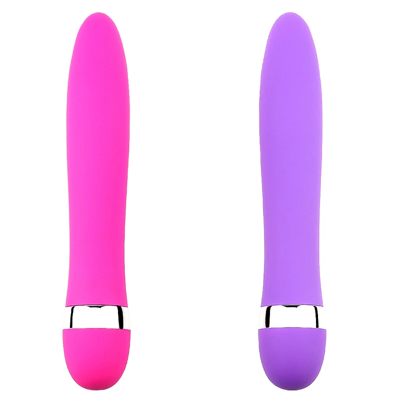 Большой анальный дилдо вибратор секс игрушки для женщин вагинальный