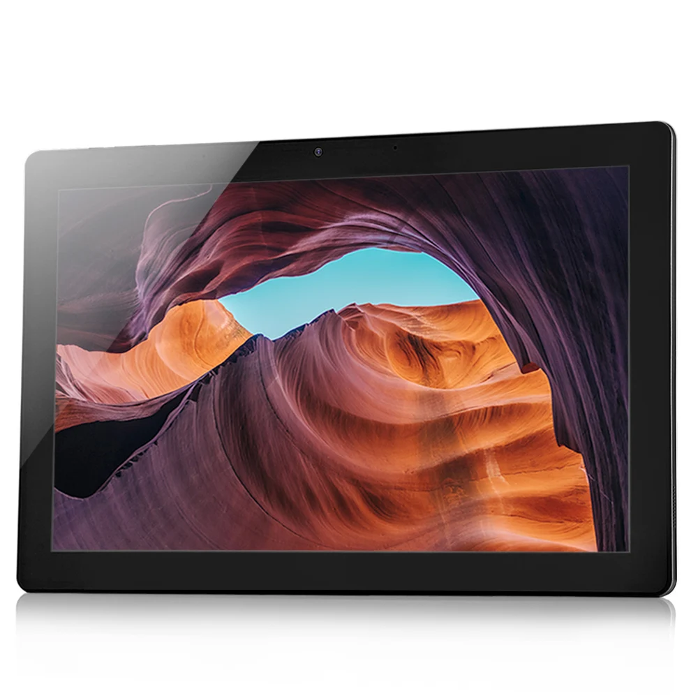 Оригинальный планшет ALLDOCUBE KNote 8 Intel Core m3 ГБ ОЗУ 256 Гб SSD 2K дисплей WiFi Bluetooth