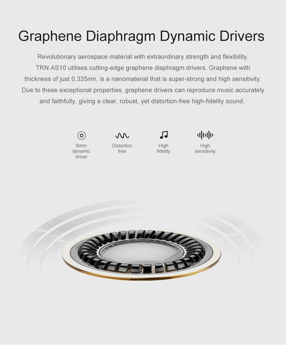 PIZEN AS10 Bluetooth наушники APTX AAC apt-x Микрофон IPX7 водонепроницаемый Для Shure/Westone/JVC/FiiO UE TF10 W4R TRN tfz IE800