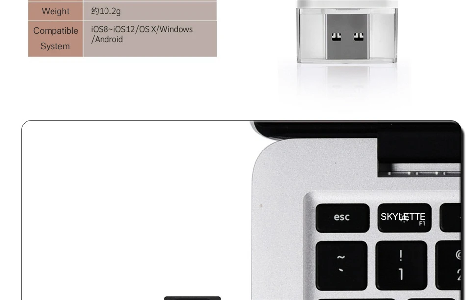 3 в 1 SD TF кардридер iOS Micro USB 2,0 Android мульти-система совместимый адаптер портативный считыватель карт для iPhone samsung iPad