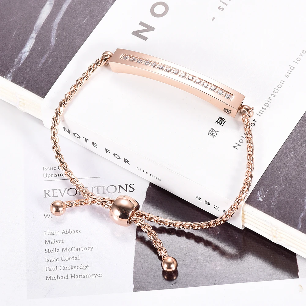 Impressjewelry кабельная цепь кремации медальон-урна кулон из нержавеющей стали пепел на память урна браслет