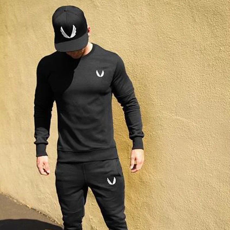 SJ Drake 6 молитва Бог ОВО Кепка черная Strapback ovo Горячая линия Bling головные уборы