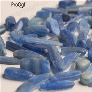 50g blue crystal Ngryise 50 г набор бирюзового силицированного дерева жадеит Сердолик корундумоливин обсидиан нефрит мусковит Лазурит - Цвет: 50g blue crystal