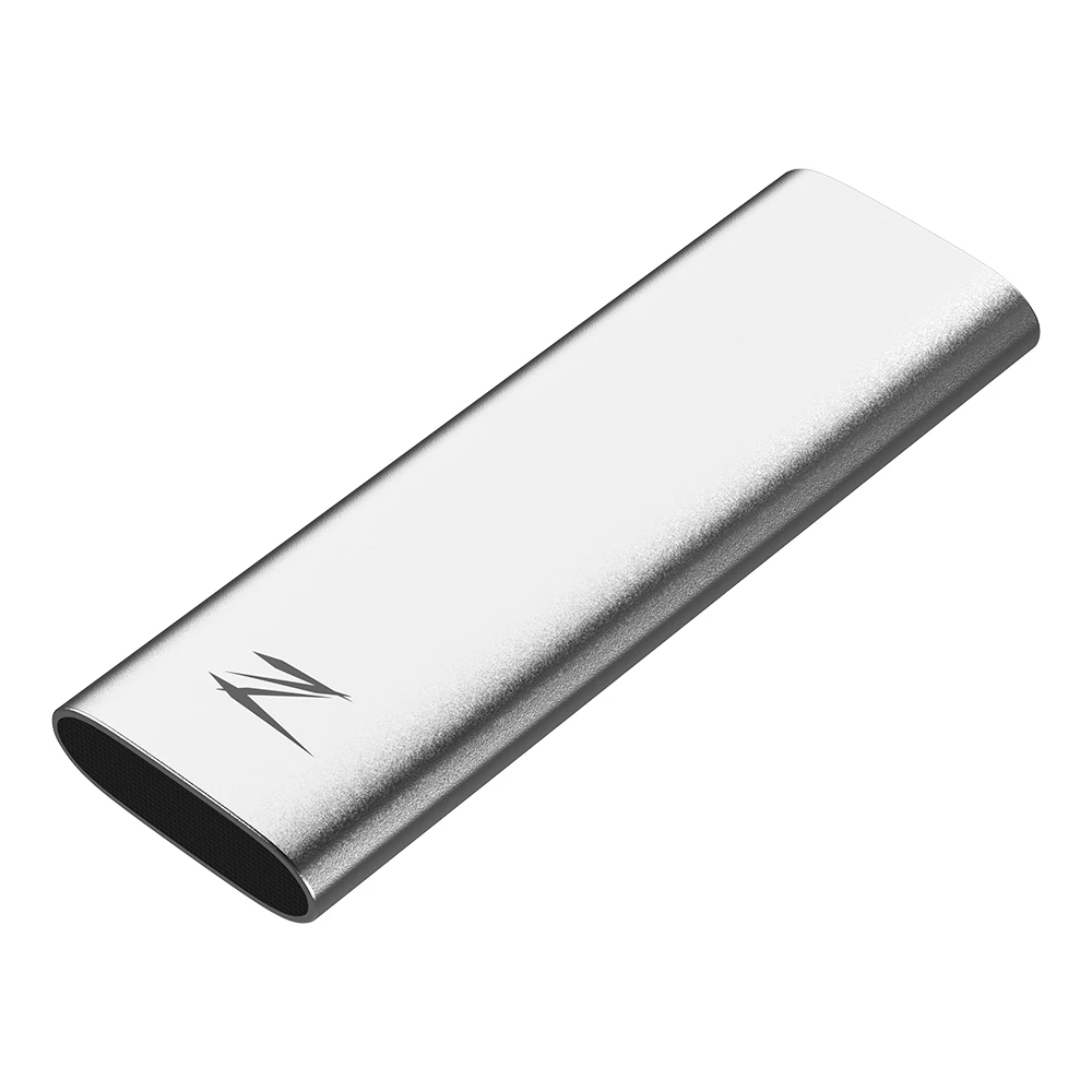 Внешний твердотельный накопитель Netac SSD 128 ГБ 256 512 ТБ 2 USB 3 1 | Компьютеры и офис