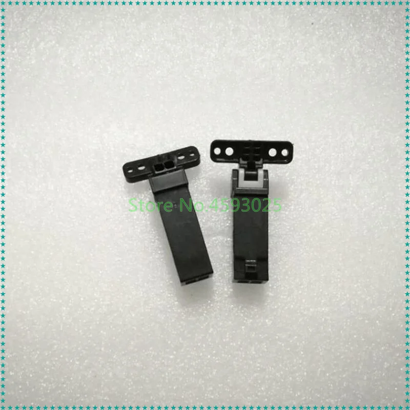 ADF шарнирная сборка для samsung SCX 4835 4600 4623 4833 4727 4728 4729 5639 5739 CLX3170 3175 3185 SCX3401 3405 принтер