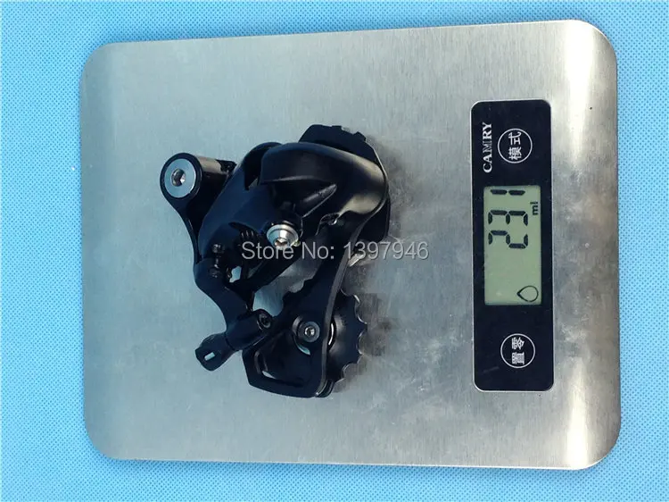 Shimano 105 5800 список групп 2x11 s 22 s Скорость 50-34 Т 52-36 т 53-39 Т 170 мм 172,5 мм 175 мм комплект для дороги велосипед Переключатели