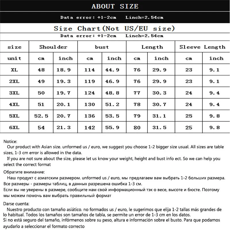 

2018 new tide brand Large size men plus Fertilizer to increase men's T-shirt Large loose Ice silk Compassionate shirt Size 6XL