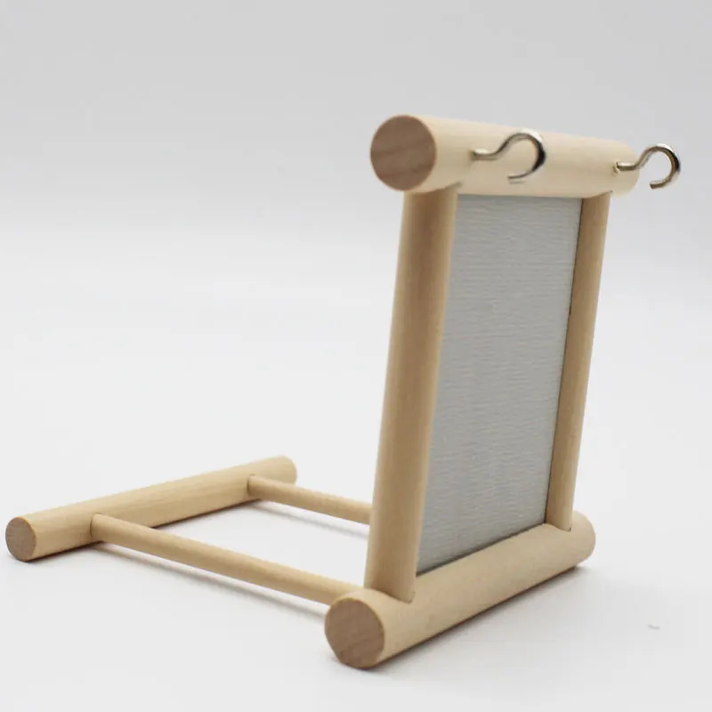 M & K домашние оригинальные товары для птиц элементы птичьей клетки попугаи