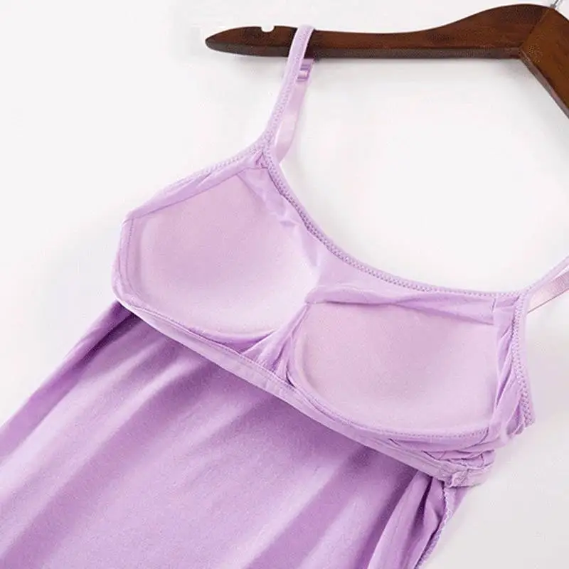 Сексуальная и удобная кофта модная женская без оправ с нагрудной накладкой для