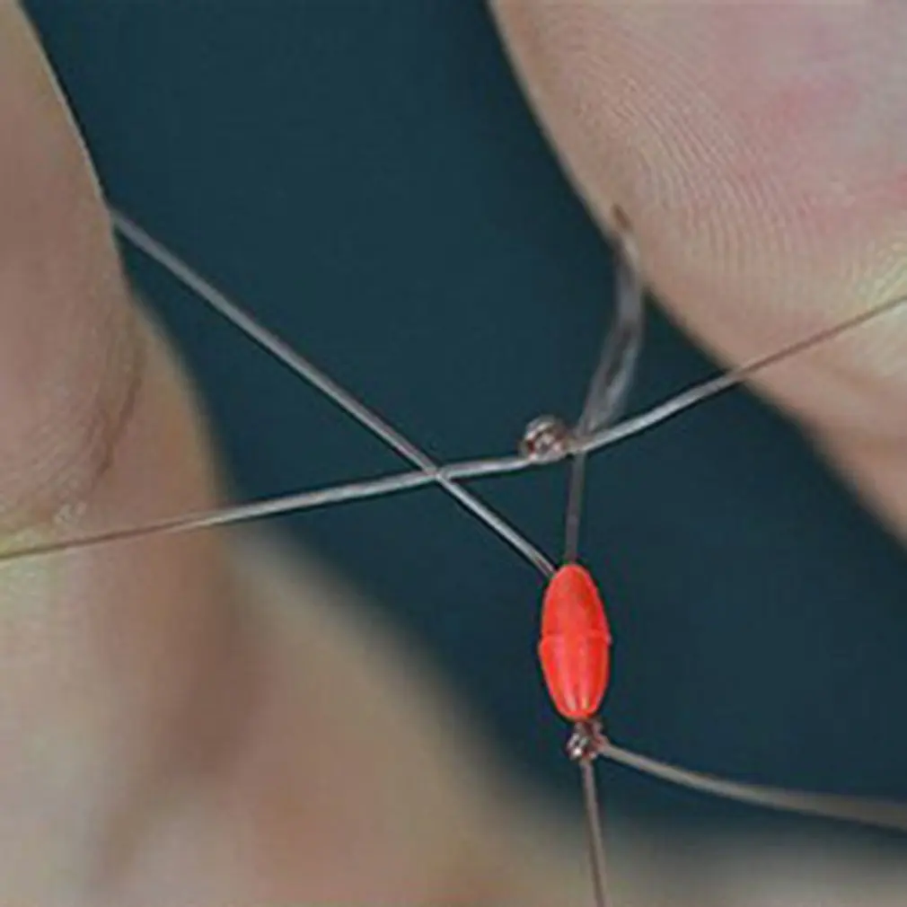 Ручной работы готовой продукции удобная линейная группа оригинальный Шелковый