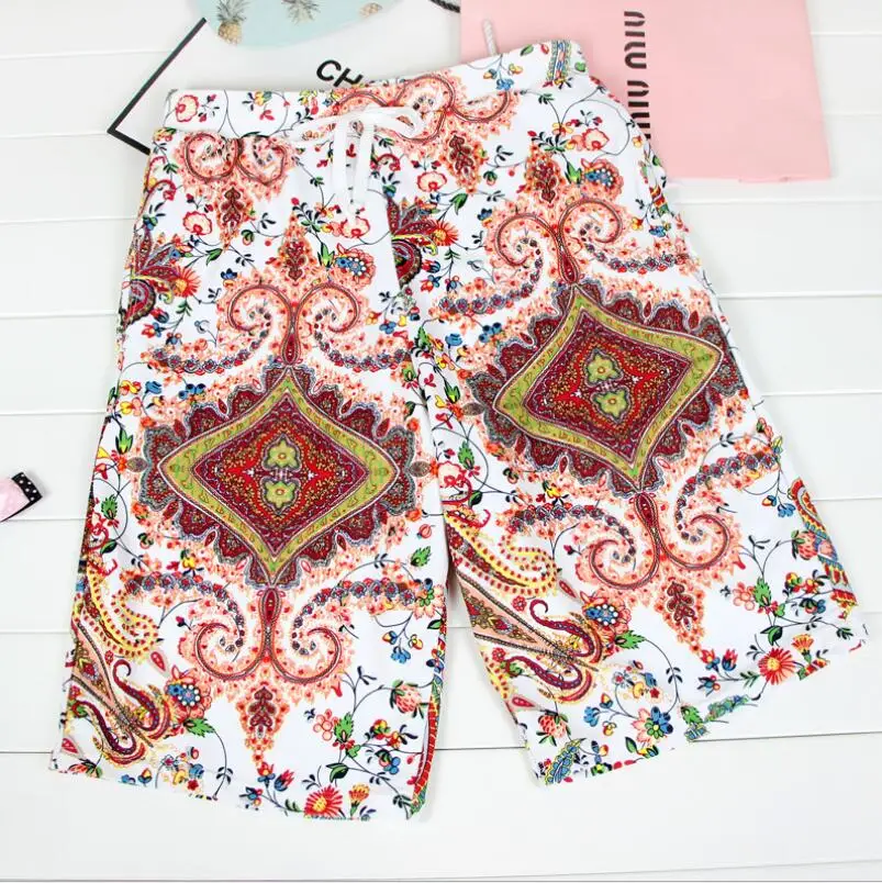 Женский Мужской купальный костюм-двойка бикини мужские пляжные шорты Плавки