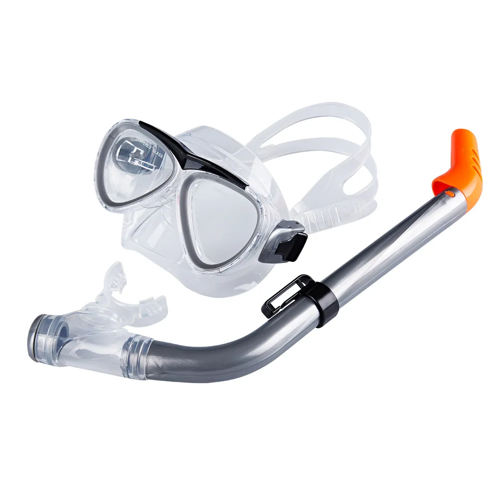 Детский бассейн аксессуары для плавания детский безопасный комплект и