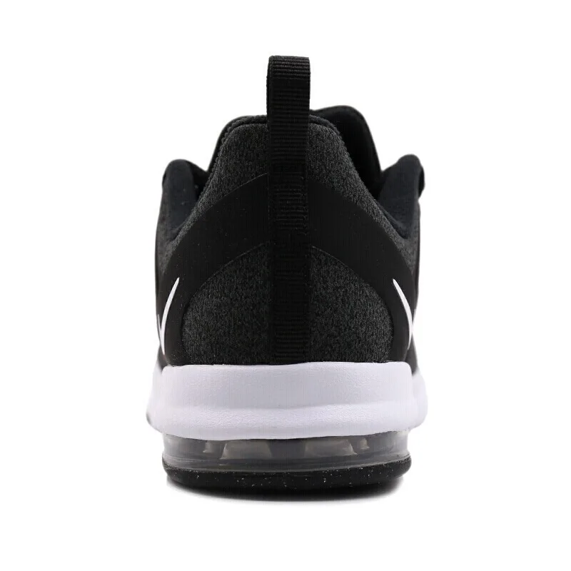 Оригинальные кроссовки NIKE BELLA TR для тренировок Новое поступление | Спорт и