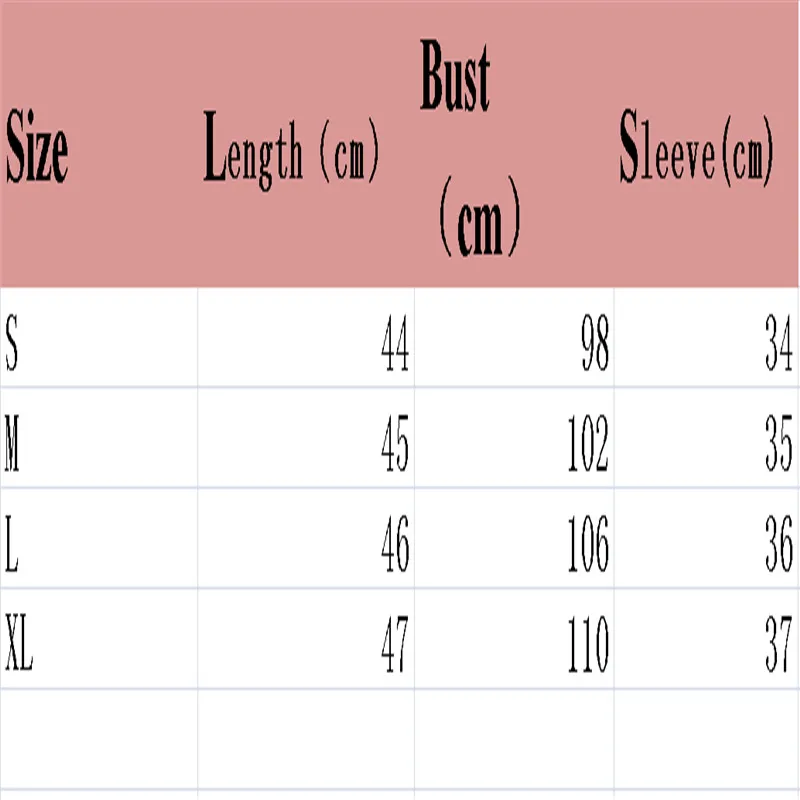 

2019 New Style Blouse Sexy Women See Through Lace Mesh Tops Sleeve Casual Tops Hollow Out Short Solid Blouse
