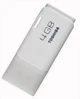 TOSHIBA USB флэш-накопитель 128GB 64GB 32GB 16GB 8GB USB2.0 TransMemory USB флеш-накопители USB Memory Stick 64G usb флеш-накопитель(11,11
