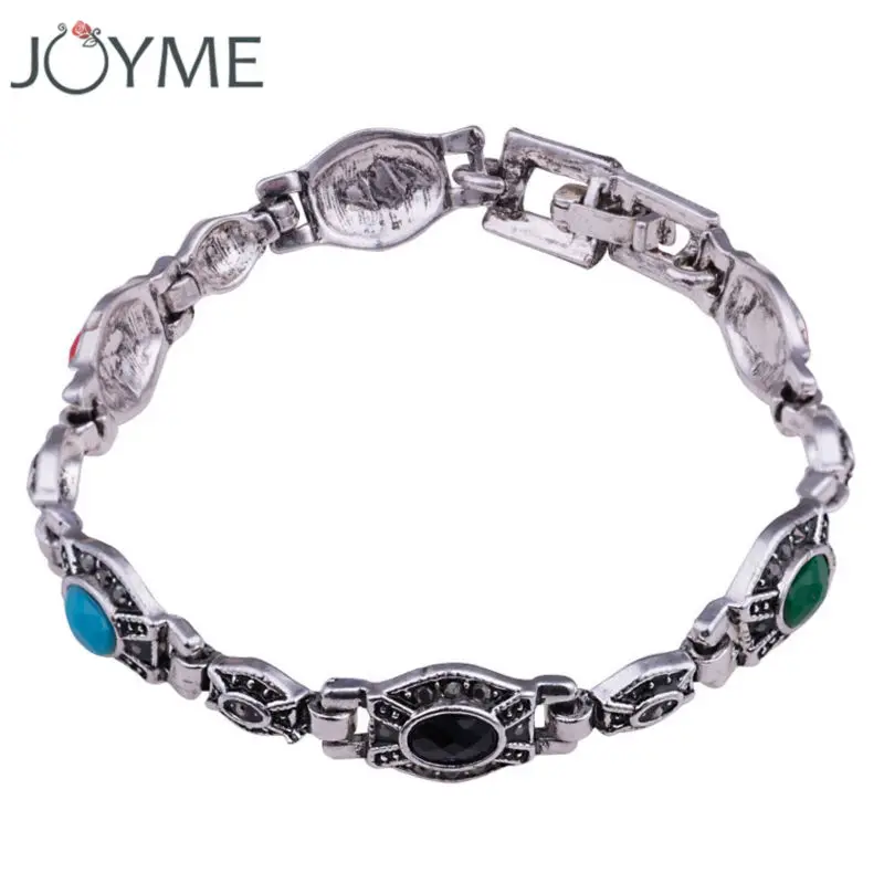 Лидер продаж винтажный браслет от сглаза турецкие ювелирные изделия бусины