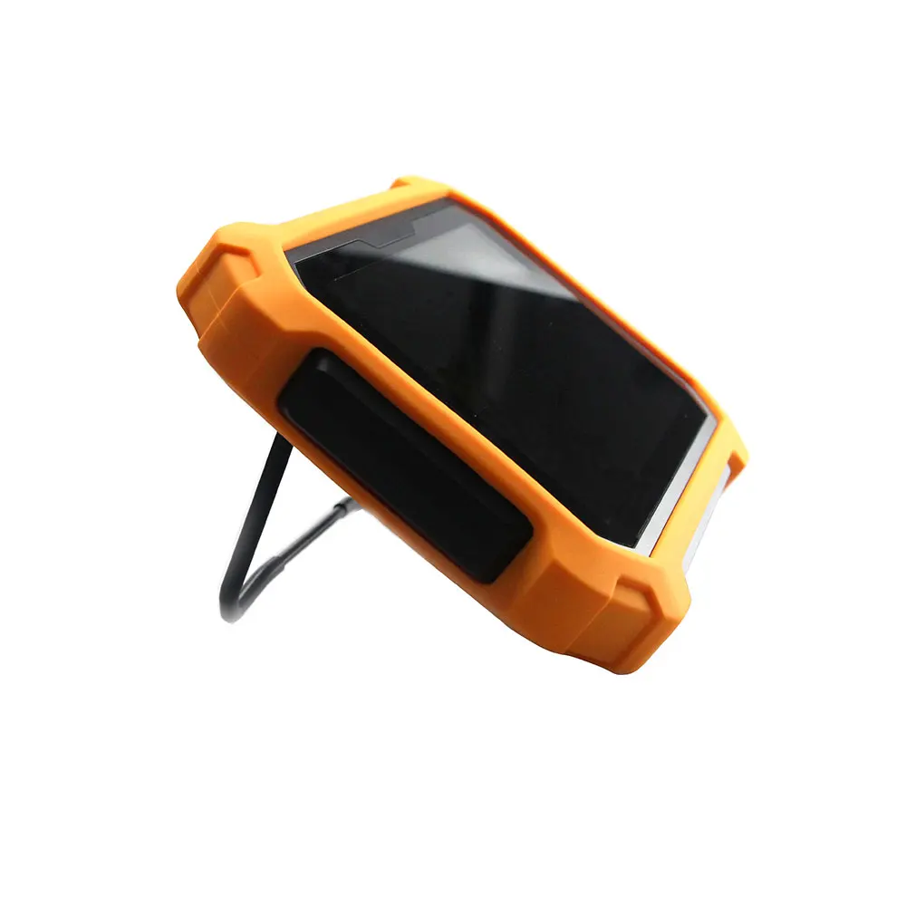 OBDSTAR X300 DP плюс Авто ключевой программер планшет ключ иммобилайзер мастер OBD2