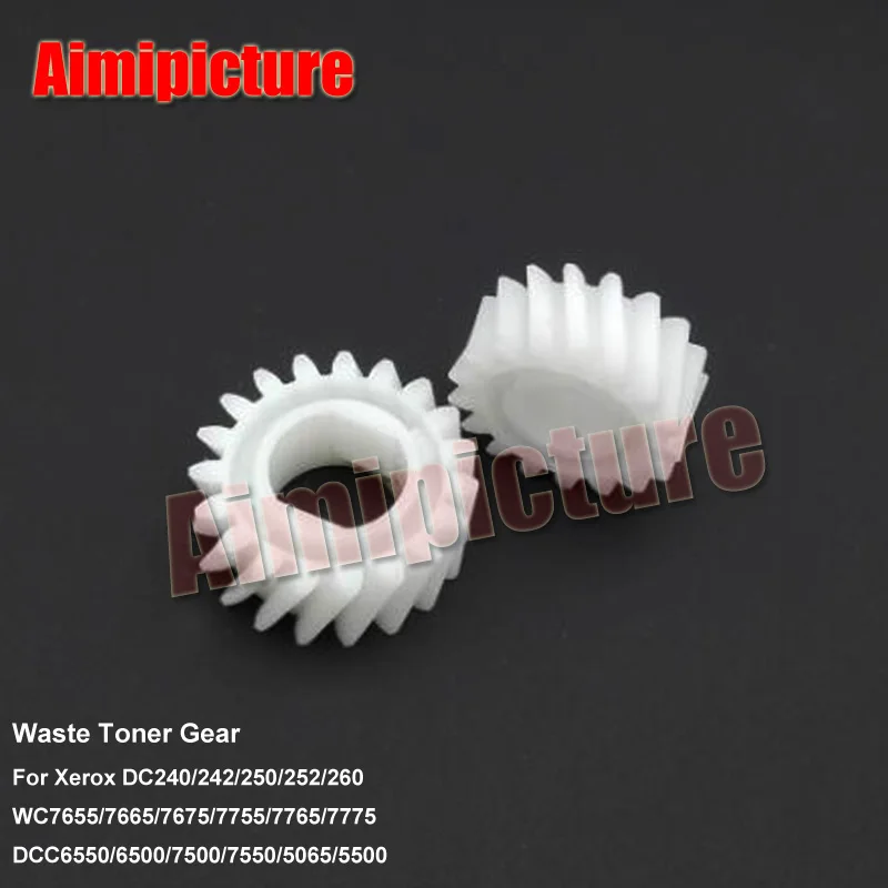 Для Xerox DCC6550 dcc7500 dcc7550 dcc6500 dcc5065 устройство для разработки изображений 7655 7665 7675 7755 7765