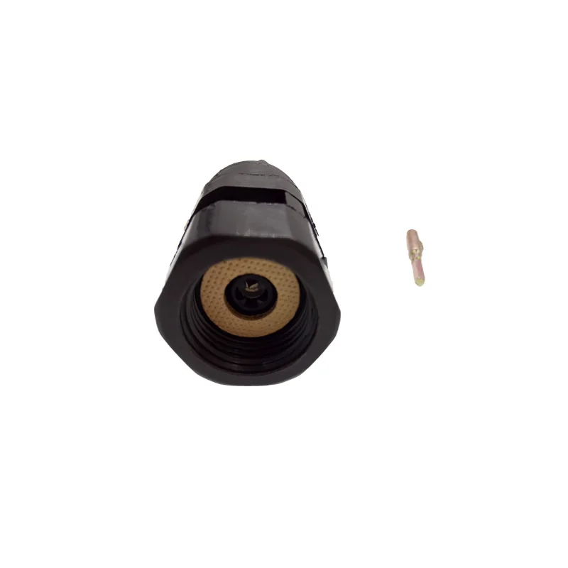 Датчик скорости передачи для MITSUBISHI L200 L400 Space Gear Pajero Shogun Montero 1994 2000 122305 6 MR122305