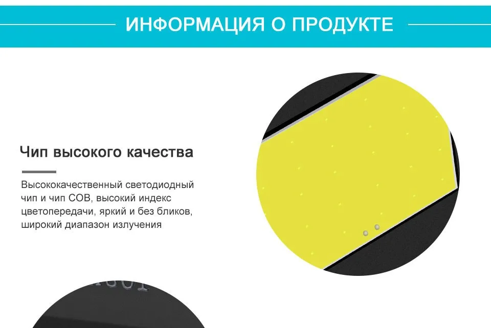 СВЕТОДИОДНЫЙ удара уличный Садовый Солнечный свет IP65 Водонепроницаемый движения PIR Сенсор настенный светильник Открытый светодиодный солнечного света для украшения сада