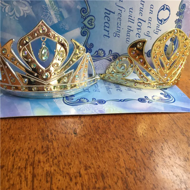 Набор для косплея по Хэллоуину 20 компл./Лот 100|crown crown|crown setset crown |
