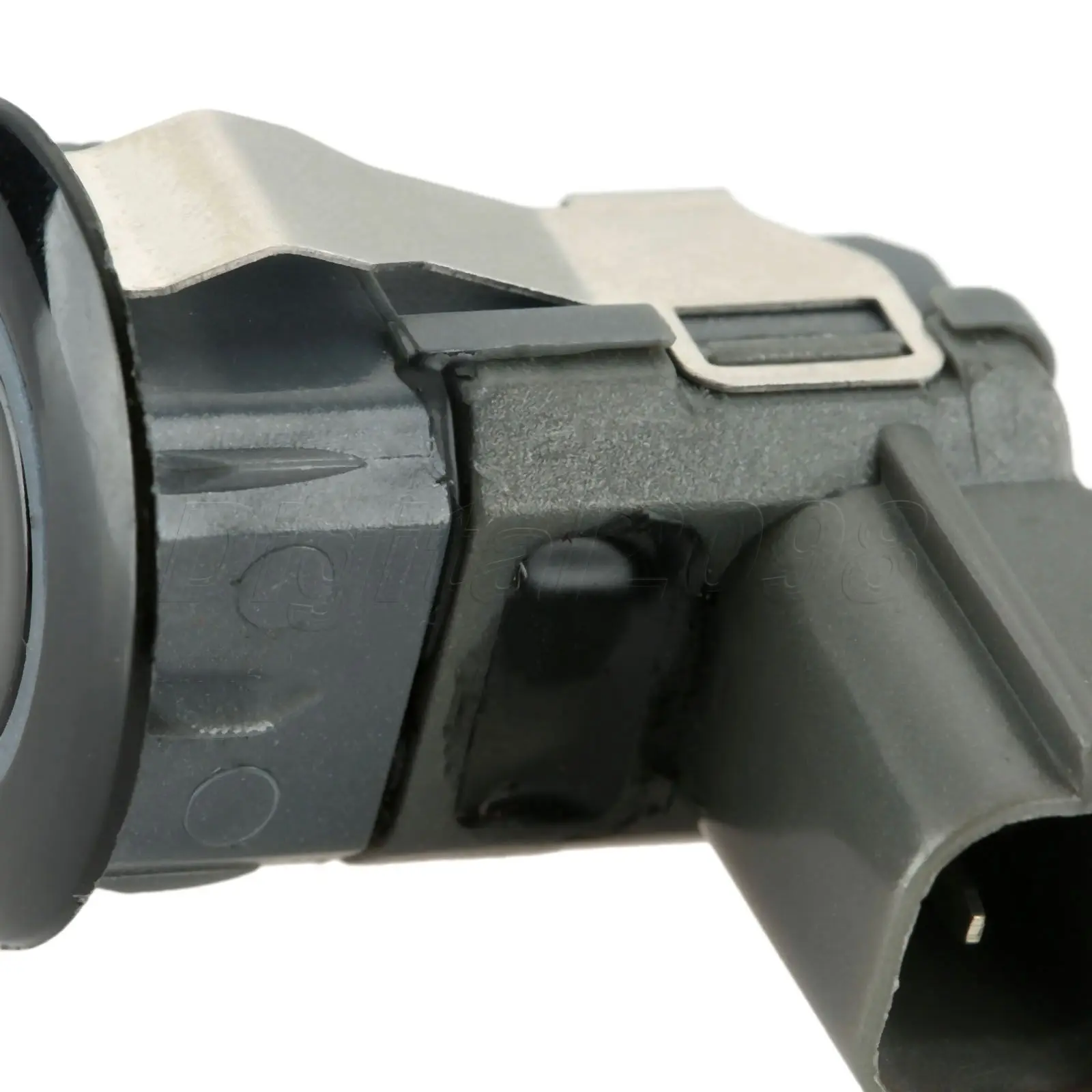 Датчик парковки Yetaha 4 шт. новый ультразвуковой PDC датчик 25994 CM13E 25994CM10C 25994CM30E для Nissan