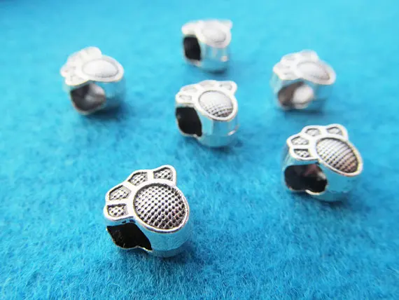 20 шт. подвеска для браслета и ожерелья | Украшения аксессуары