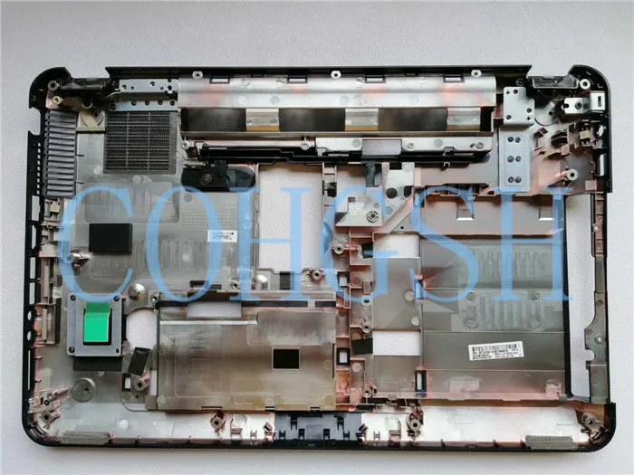 Новая Оригинальная Нижняя крышка для HP Pavilion G6-1A 639569-001 | Компьютеры и офис