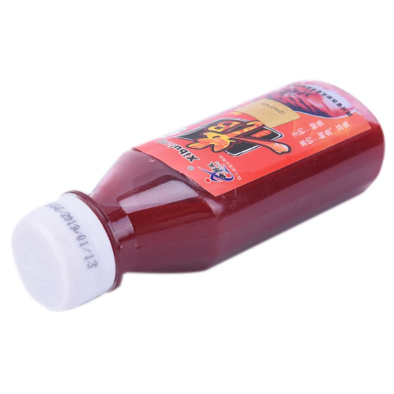 90 мл искусственная наживка для рыбалки приманки жидкости Карп вкус добавка