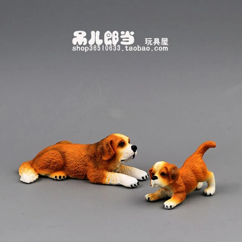 Бесплатная доставка хорошее качество низкая цена в виде животных для детей