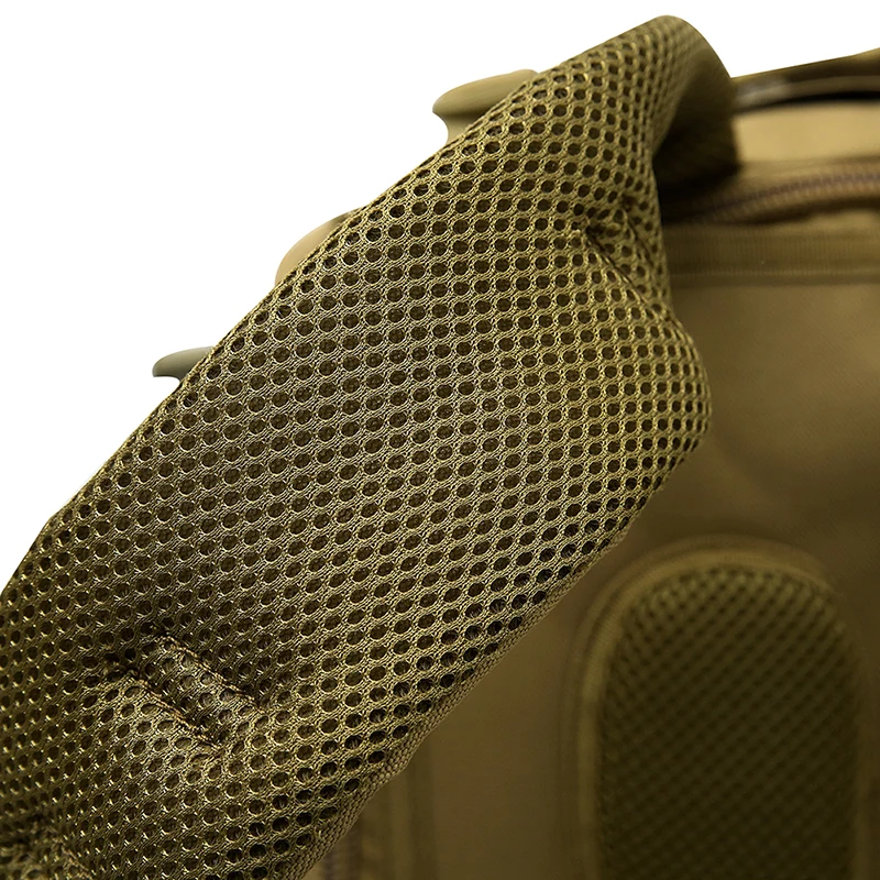 Camo Путешествия Duffle Большой Молл рюкзак Человек Дорожная сумка, сумка для альпинизма мужской Чемодан Обувь для мальчиков сумки на плечо для мужчин рюкзаки