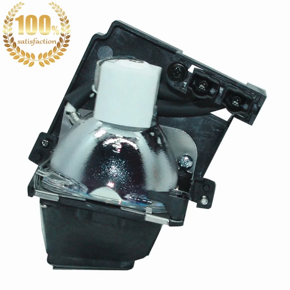 WoProlight VLT XD205LP лампой с Корпус для Mitsubishi SD205 SD205R SD205U XD205XD205U XD205R XD205U G|projector lamp|mitsubishi