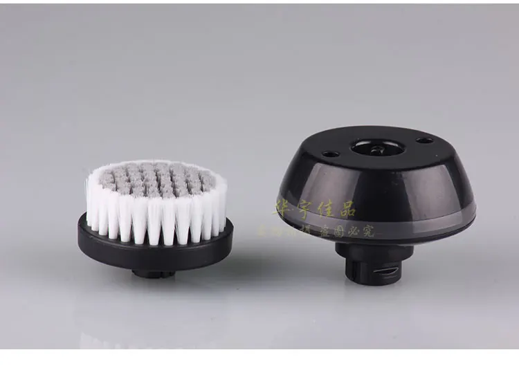 Новая щетка триммер для носа зарядная заглушка лезвие стиральной головки philips