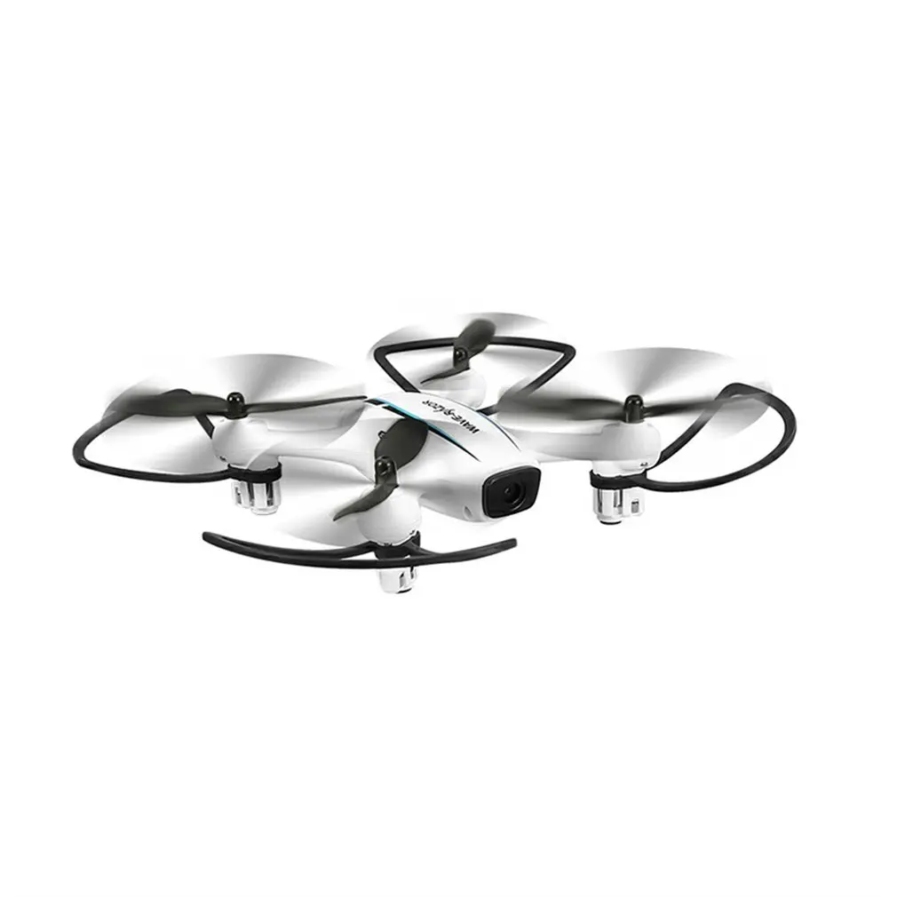H816HW мини аэрофотосъемка UAV 720 P высокой четкости четыре оси транспортное средство
