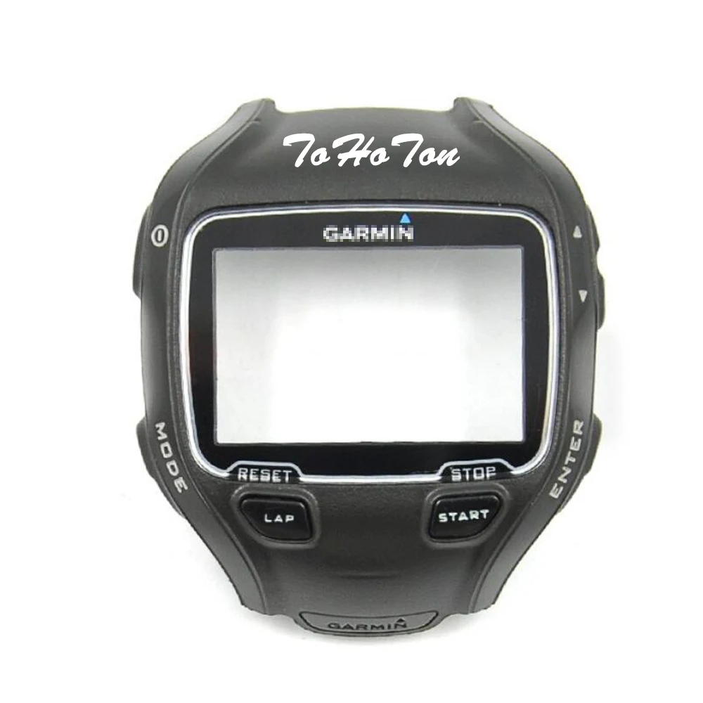 Garmin 910XT 