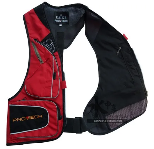 Бесплатная доставка/мужской уличный весенне осенний жилет с большим количеством