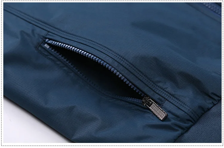 Новинка 2016 Мужская модная повседневная свободная уличная куртка спортивная