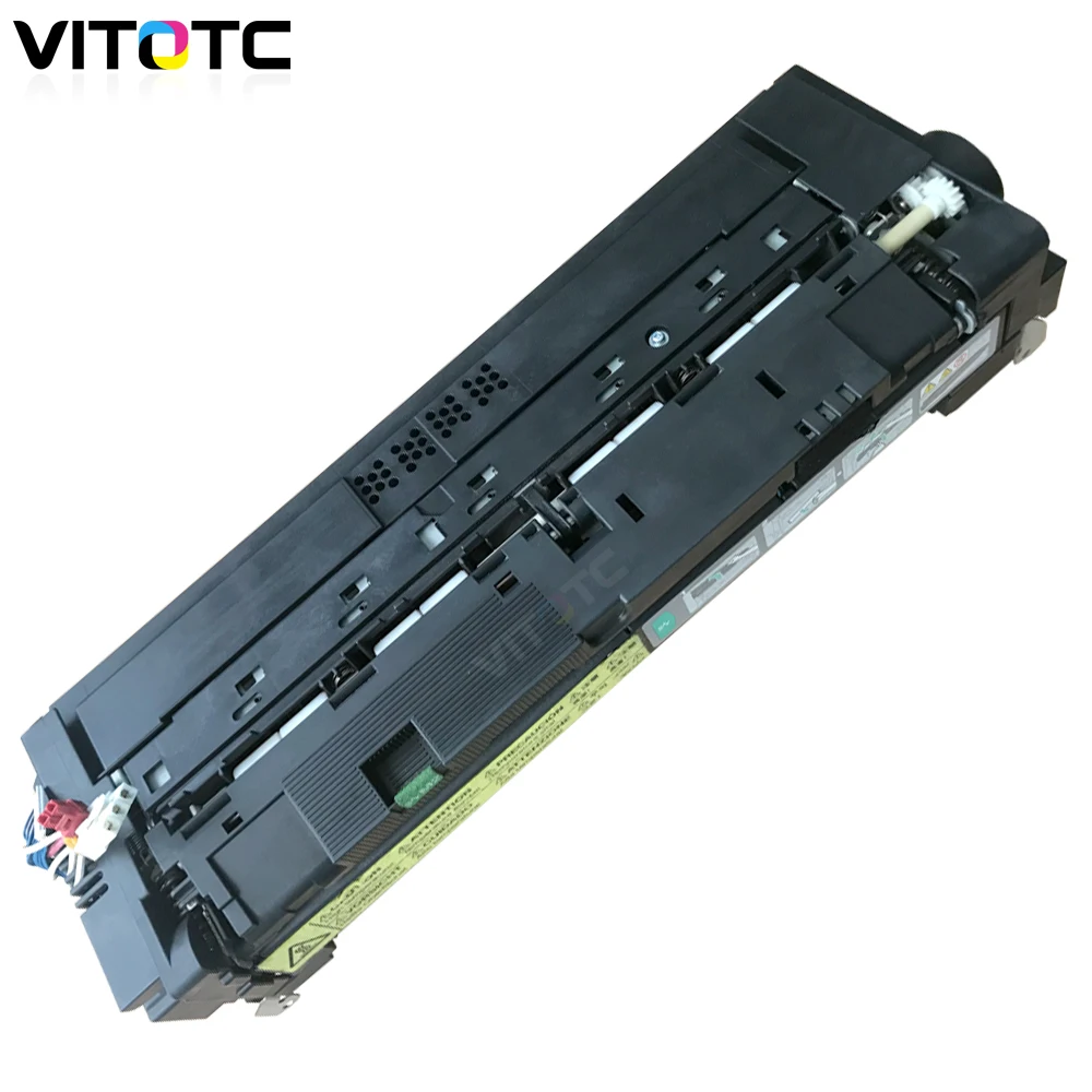 C203 C253 C353 Блок предохранителя для Konica Minolta Bizhub C 203 253 353 лазерный копир запасные части 110V 220V Блок предохранителя